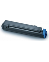 OKI Toner Czarny B410/B430/B440-T=43979102=B410  B430  B440dn  MB460  MB470  MB480  3500 str. - nr 26