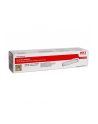 OKI Toner Czarny B410/B430/B440-T=43979102=B410  B430  B440dn  MB460  MB470  MB480  3500 str. - nr 1
