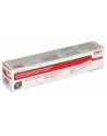 OKI Toner Czarny B410/B430/B440-T=43979102=B410  B430  B440dn  MB460  MB470  MB480  3500 str. - nr 2