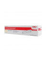 OKI Toner Czarny B410/B430/B440-T=43979102=B410  B430  B440dn  MB460  MB470  MB480  3500 str. - nr 4