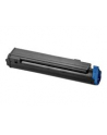 OKI Toner Czarny B410/B430/B440-T=43979102=B410  B430  B440dn  MB460  MB470  MB480  3500 str. - nr 5