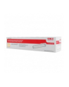 OKI Toner Czarny B410/B430/B440-T=43979102=B410  B430  B440dn  MB460  MB470  MB480  3500 str. - nr 6