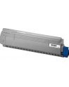 OKI Toner Czerwony C810/C830-TM=44059106=C810  C830  8000 str. - nr 21