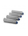 OKI Toner Czerwony C810/C830-TM=44059106=C810  C830  8000 str. - nr 22