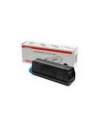 OKI Toner Czerwony C810/C830-TM=44059106=C810  C830  8000 str. - nr 2