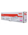 OKI Toner Czerwony C810/C830-TM=44059106=C810  C830  8000 str. - nr 8