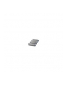 OKI Toner Czarny C810/C830-TB=44059108=C810  C830  8000 str. - nr 13