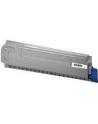 OKI Toner Czarny C810/C830-TB=44059108=C810  C830  8000 str. - nr 29
