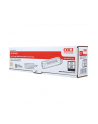 OKI Toner Czarny C810/C830-TB=44059108=C810  C830  8000 str. - nr 3