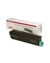 OKI Toner Czarny C810/C830-TB=44059108=C810  C830  8000 str. - nr 5