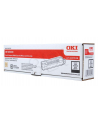 OKI Toner Czarny C810/C830-TB=44059108=C810  C830  8000 str. - nr 6