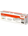 OKI Toner Czarny C810/C830-TB=44059108=C810  C830  8000 str. - nr 8