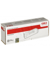 OKI Toner Czerwony C610-TM=44315306=C610  6000 str. - nr 9