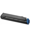 OKI Toner Czerwony C610-TM=44315306=C610  6000 str. - nr 23