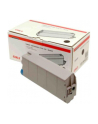 OKI Toner Czarny C610-TB=44315308=C610  8000 str. - nr 20