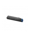 OKI Toner Czarny C610-TB=44315308=C610  8000 str. - nr 25