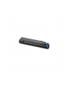 OKI Toner Czarny C610-TB=44315308=C610  8000 str. - nr 3