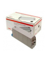 OKI Toner Czarny C610-TB=44315308=C610  8000 str. - nr 5