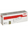 OKI Toner Czarny C610-TB=44315308=C610  8000 str. - nr 6