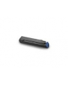 OKI Toner Czarny C610-TB=44315308=C610  8000 str. - nr 8