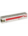 OKI Toner Czerwony C310-TM=44469705=C310dn  C330dn  C331dn  C510dn  C511dn  C530dn  C531dn  MC351  M352dn  MC361  MC362dn  MC561dn  MC562dn  2000 str. - nr 8
