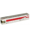 OKI Toner Czerwony C310-TM=44469705=C310dn  C330dn  C331dn  C510dn  C511dn  C530dn  C531dn  MC351  M352dn  MC361  MC362dn  MC561dn  MC562dn  2000 str. - nr 10
