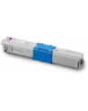 OKI Toner Czerwony C310-TM=44469705=C310dn  C330dn  C331dn  C510dn  C511dn  C530dn  C531dn  MC351  M352dn  MC361  MC362dn  MC561dn  MC562dn  2000 str. - nr 13