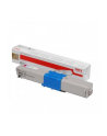 OKI Toner Czerwony C310-TM=44469705=C310dn  C330dn  C331dn  C510dn  C511dn  C530dn  C531dn  MC351  M352dn  MC361  MC362dn  MC561dn  MC562dn  2000 str. - nr 16