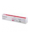 OKI Toner Czerwony C310-TM=44469705=C310dn  C330dn  C331dn  C510dn  C511dn  C530dn  C531dn  MC351  M352dn  MC361  MC362dn  MC561dn  MC562dn  2000 str. - nr 21