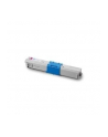 OKI Toner Czerwony C310-TM=44469705=C310dn  C330dn  C331dn  C510dn  C511dn  C530dn  C531dn  MC351  M352dn  MC361  MC362dn  MC561dn  MC562dn  2000 str. - nr 25