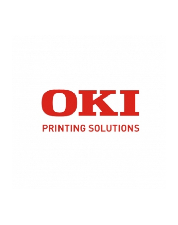 OKI Toner Czerwony C310-TM=44469705=C310dn  C330dn  C331dn  C510dn  C511dn  C530dn  C531dn  MC351  M352dn  MC361  MC362dn  MC561dn  MC562dn  2000 str. główny