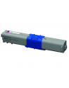 OKI Toner Czerwony C310-TM=44469705=C310dn  C330dn  C331dn  C510dn  C511dn  C530dn  C531dn  MC351  M352dn  MC361  MC362dn  MC561dn  MC562dn  2000 str. - nr 4