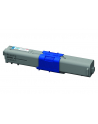 OKI Toner Niebieski C310-TC=44469706=C310dn  C330dn  C331dn  C510dn  C511dn  C530dn  C531dn  MC351  M352dn  MC361  MC362dn  MC561dn  MC562dn  2000 str. - nr 4