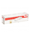 OKI Toner Czarny B411/B431-T=44574702=B411  B431  MB461  MB471  MB491  3000 str. - nr 8