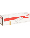 OKI Toner Czarny B411/B431-T=44574702=B411  B431  MB461  MB471  MB491  3000 str. - nr 36