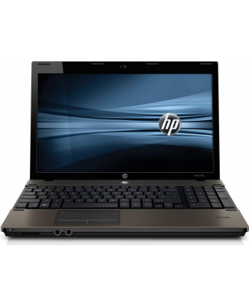 OKI Toner Czarny B411/B431-T=44574702=B411  B431  MB461  MB471  MB491  3000 str. nr 2