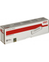 OKI Toner Czerwony C801/C821-TM=44643002=C801  C821  7300 str. - nr 30