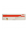 OKI Toner Niebieski C801/C821-TC=44643003=C801  C821  7300 str. - nr 22