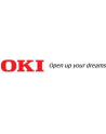 OKI Toner Niebieski C801/C821-TC=44643003=C801  C821  7300 str. - nr 24