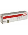 OKI Toner Niebieski C801/C821-TC=44643003=C801  C821  7300 str. - nr 1