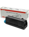 OKI Toner Niebieski C801/C821-TC=44643003=C801  C821  7300 str. - nr 15