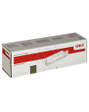 OKI Toner Czarny B431/MB491-T=44917602=B431  MB491  12000 str. - nr 10