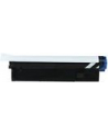 OKI Toner Czarny B431/MB491-T=44917602=B431  MB491  12000 str. - nr 18