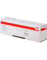 OKI Toner Czarny B431/MB491-T=44917602=B431  MB491  12000 str. - nr 30