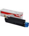 OKI Toner Czarny B431/MB491-T=44917602=B431  MB491  12000 str. - nr 32