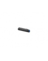 OKI Toner Czarny B431/MB491-T=44917602=B431  MB491  12000 str. - nr 5
