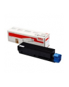 OKI Toner Czarny B431/MB491-T=44917602=B431  MB491  12000 str. - nr 6
