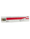 OKI Toner Niebieski C301/C321-TC=44973535=C301dn  C321dn  1500 str. - nr 10