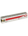 OKI Toner Niebieski C301/C321-TC=44973535=C301dn  C321dn  1500 str. - nr 1