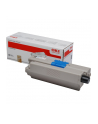 OKI Toner Czarny C301/C321-TB=44973536=C301dn  C321dn  2200 str. - nr 12